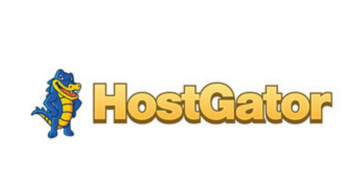 host gator logo fb ad size 1200 x 628