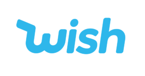 wish logo fb ad size 1200 x 628