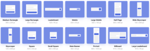 digital display ads