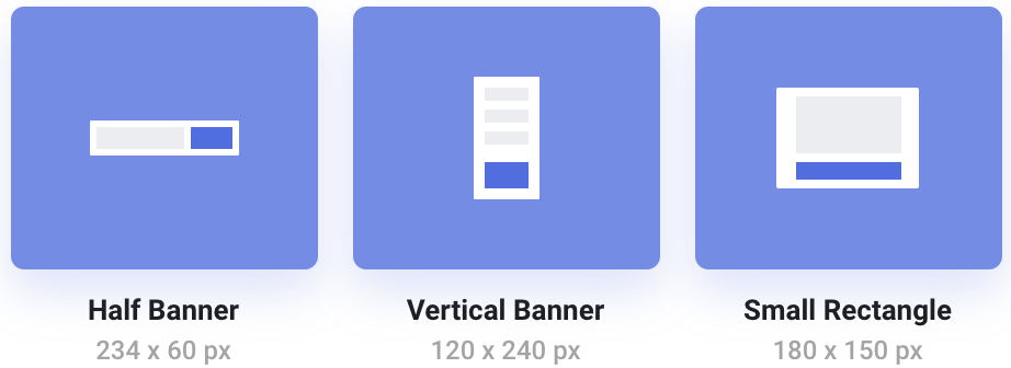 digital display ads