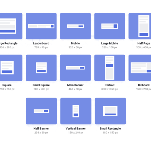 display ads digital