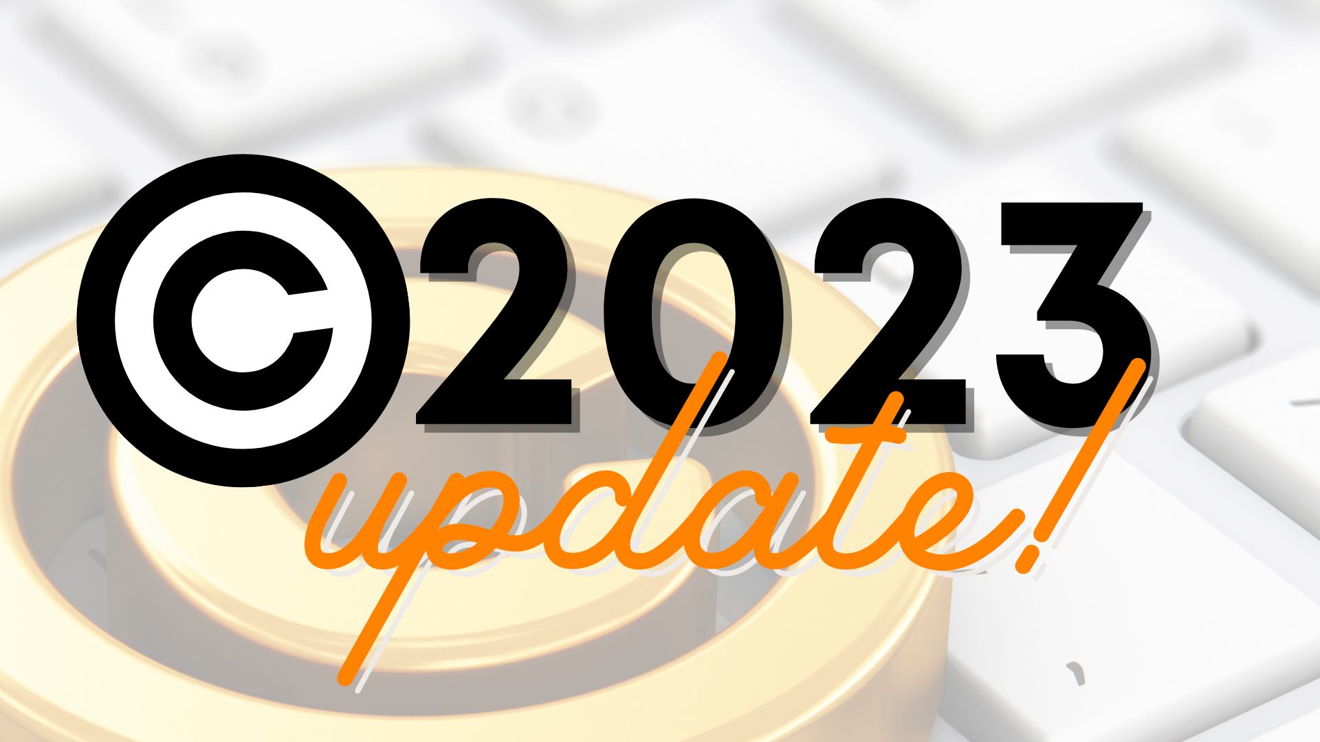 2023 copyright website update ssm 2023 copyright website update ssm