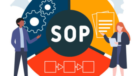 seo sop marketing start small media 1200 x 600