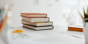 classic small business books 2023 updated
