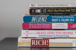 classic business books 2023 updated
