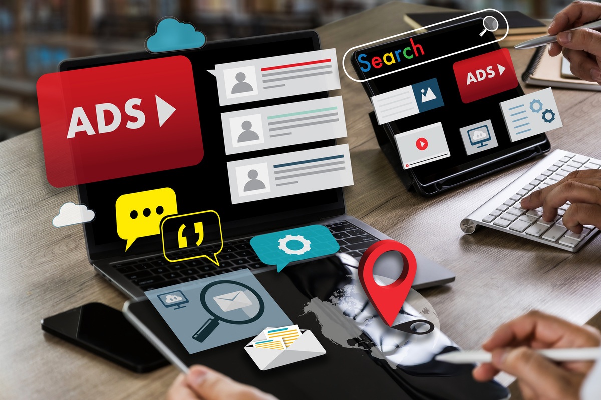 digital ads digital ads