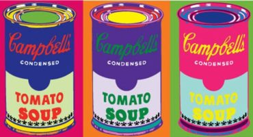 canned content andy-warhol-campbells-soup