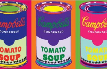 canned content andy-warhol-campbells-soup