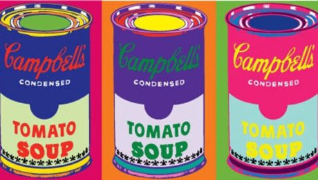 canned content andy-warhol-campbells-soup