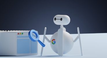 google page indexing get pages index search engines