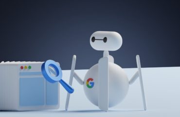 google page indexing get pages index search engines