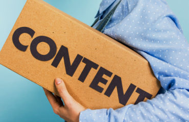 cornerstone content-marketing