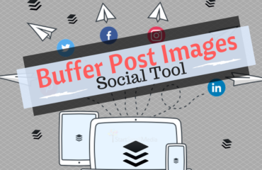Buffer Post Images Social Scheduling Tool