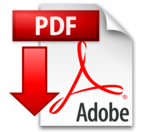 download PDF Be Social in 10 Minutes