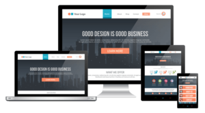 milwaukee website design