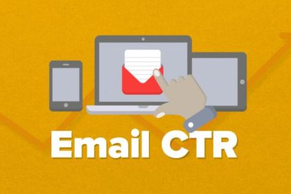 email-click-through-rates-guide-750×400 good email click-through-rate