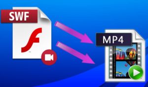 video convert swf to mp4 jing