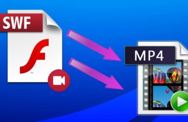 video convert swf to mp4 jing