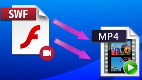 video convert swf to mp4 jing