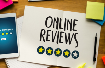 Manage Online Company Reviews by Customers – Fix Bad Reviews, get reviews, pay buy