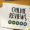 The Real Cost of Online Reviews – Is It Worth It?
