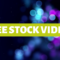 Find Video Stock Resources – Free & Paid