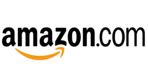 amazon logo best online marketplace to sell products