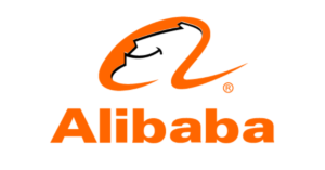 alibaba logo fb ad size 1200 x 628