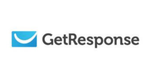 get response logo fb ad size 1200 x 628