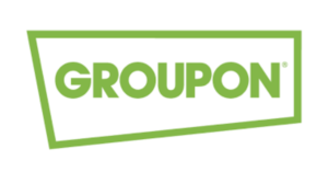 groupon logo fb ad size 1200 x 628