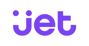 jet logo fb ad size 1200 x 628