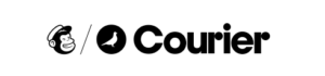 Mailchimp acquires Courier London based small business entrepreneur