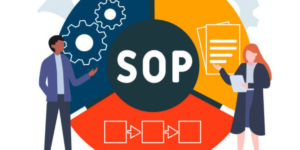 seo sop marketing start small media 1200 x 600